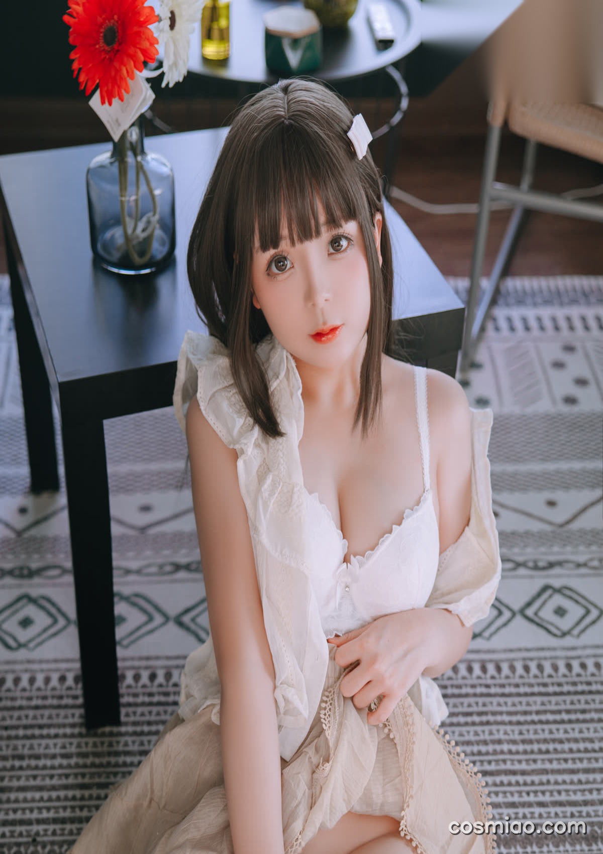 日奈娇 – 全套259期及随包视频[271.7G-2026.10][网盘持续自动更新]