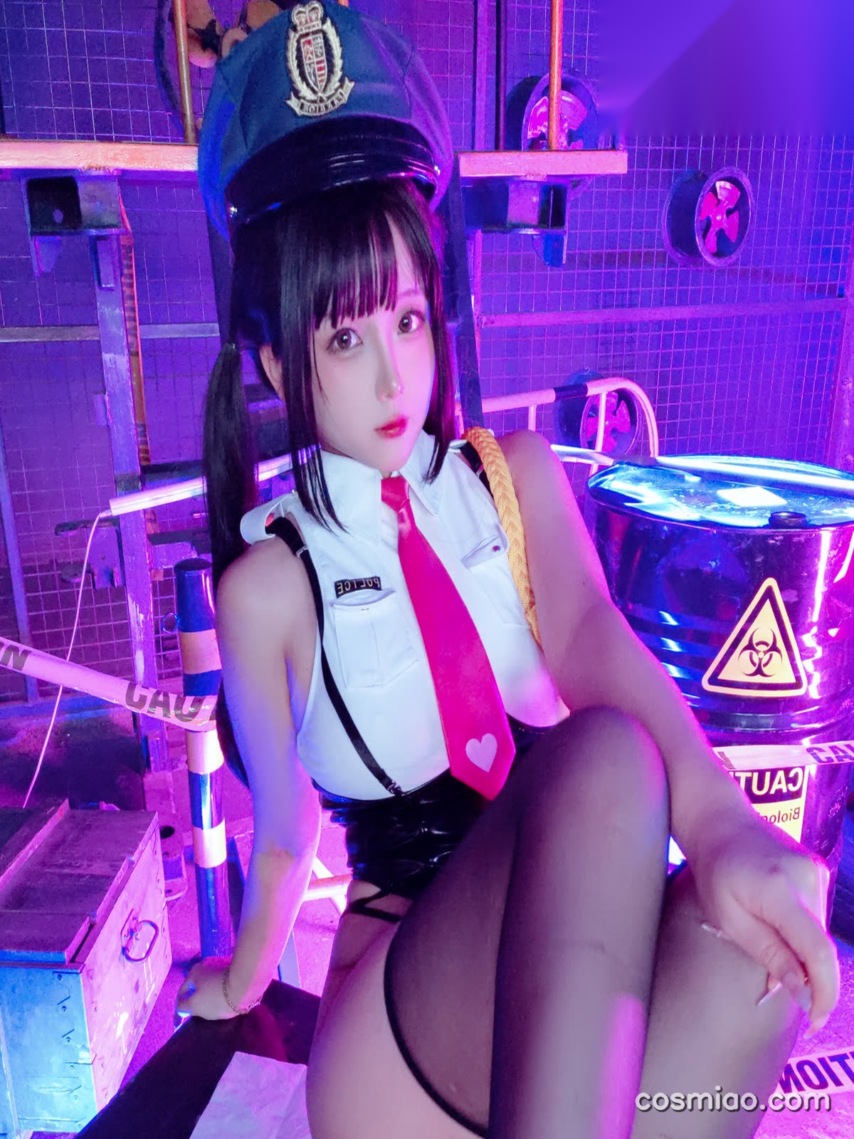 日奈娇 – 全套259期及随包视频[271.7G-2026.10][网盘持续自动更新]