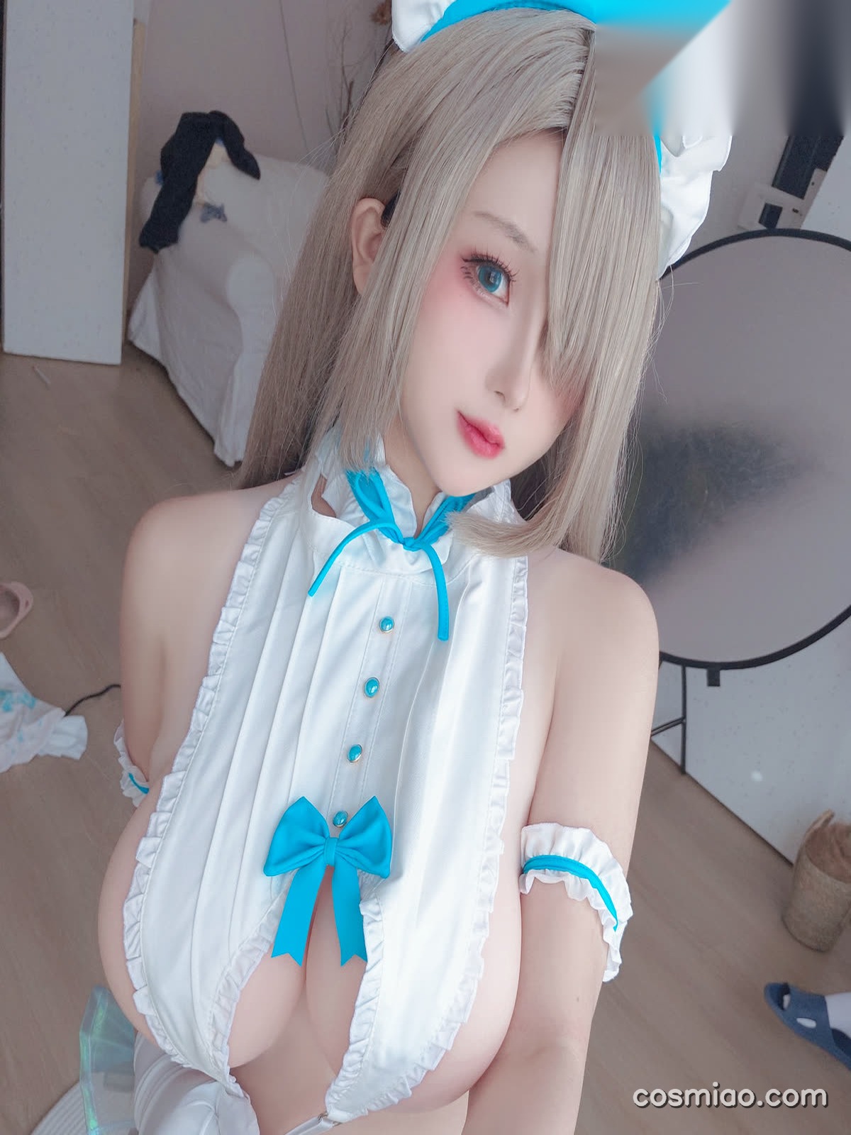 日奈娇 – 全套259期及随包视频[271.7G-2026.10][网盘持续自动更新]