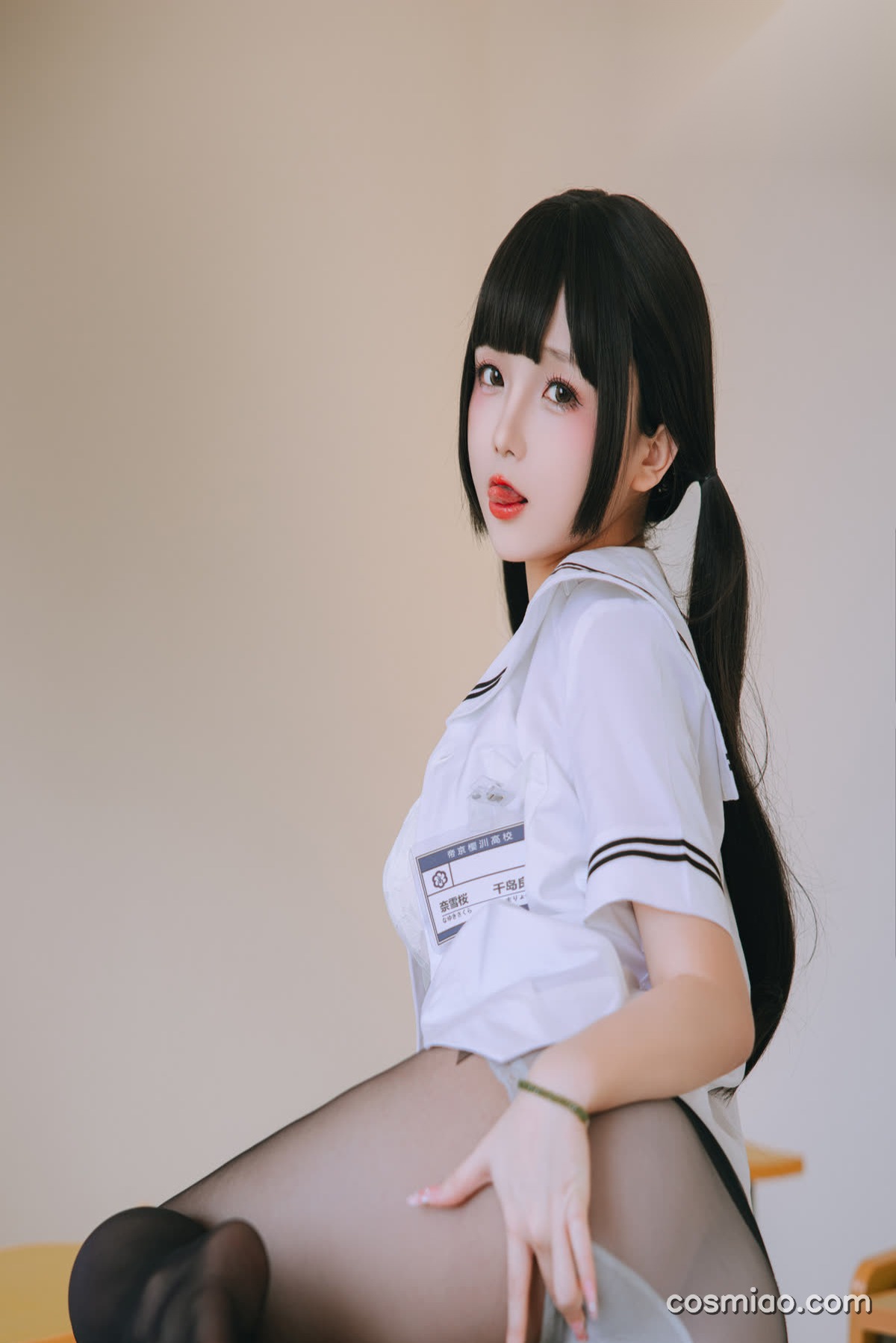 日奈娇 – 全套259期及随包视频[271.7G-2026.10][网盘持续自动更新]