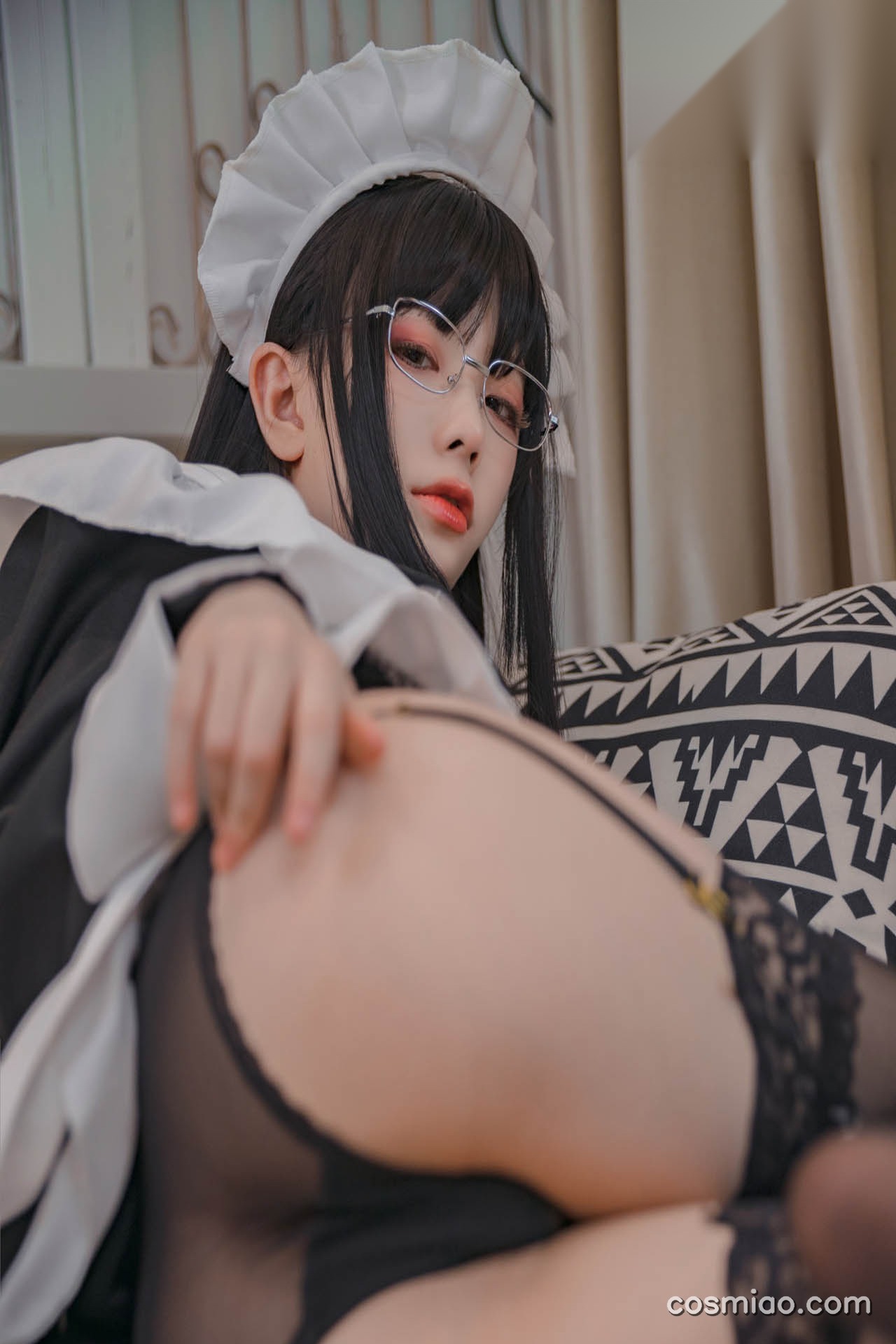 起司块wii – 全套44期含随包视频[21.2G-2026.6][网盘持续自动更新]