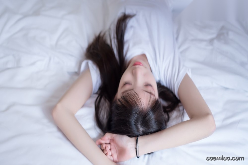 风之领域 – 高清无水印写真套图286套，大小111G[网盘持续自动更新]