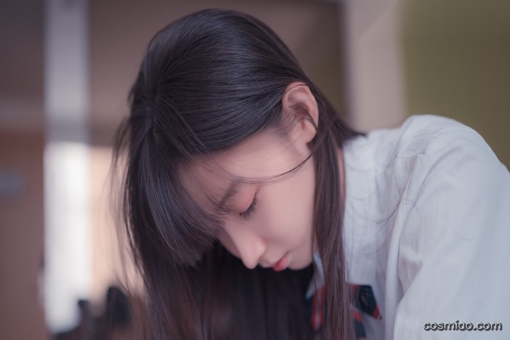 风之领域 – 高清无水印写真套图286套，大小111G[网盘持续自动更新]